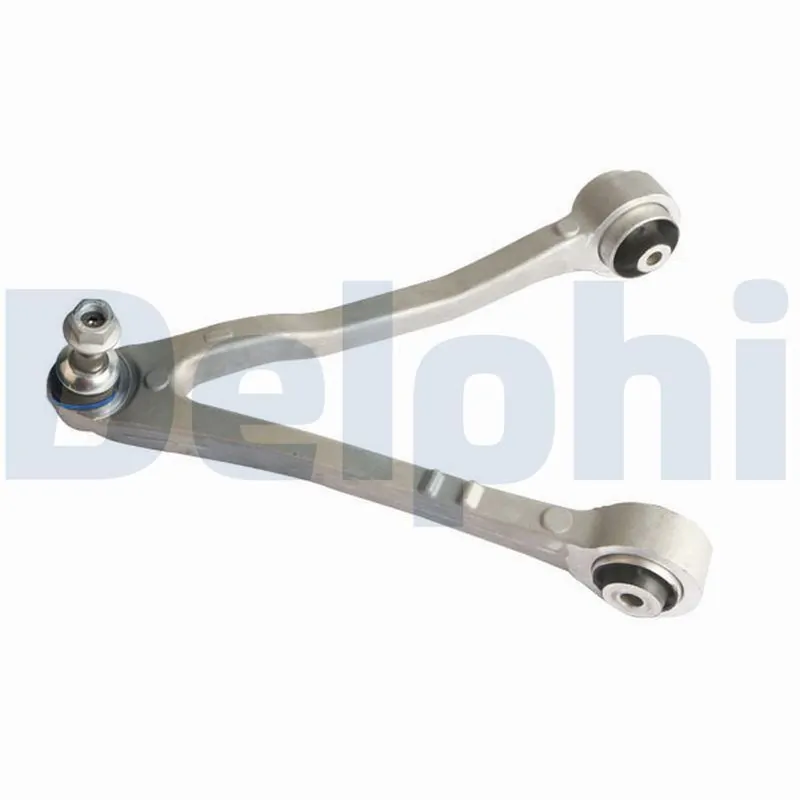 Control Arm BMW P. I3 13- LE