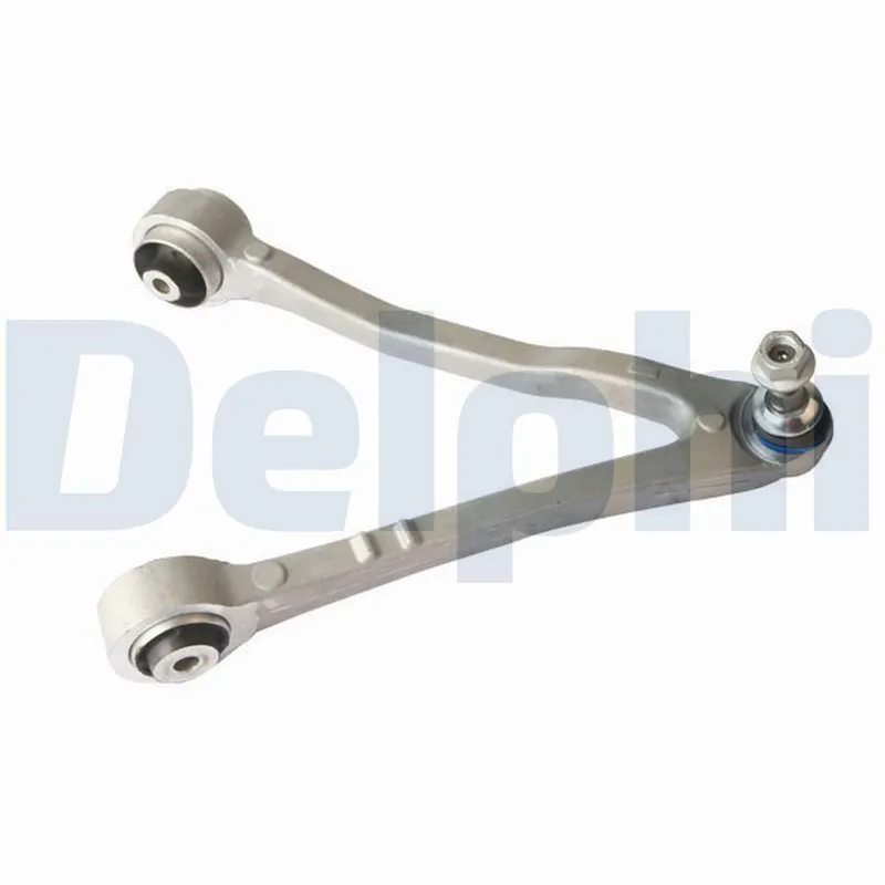 Control Arm BMW P. I3 13- PR