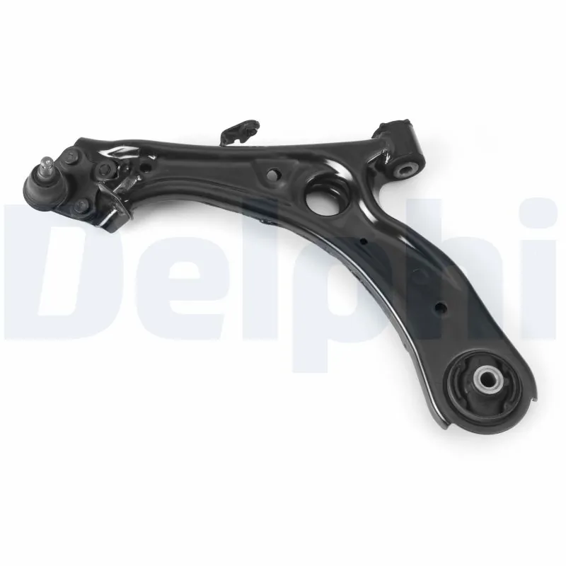 Wishbone HONDA P. Hr-v 1,5-1,6 15- LE With Pin