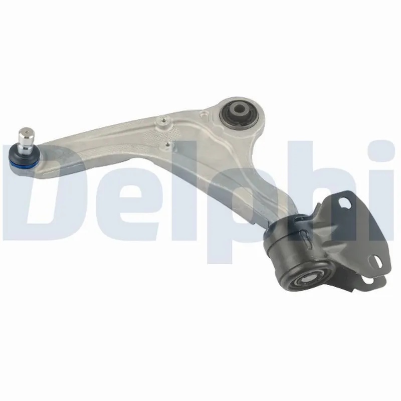 Wishbone FORD P. Galaxy 1.5-2.5 15- PR