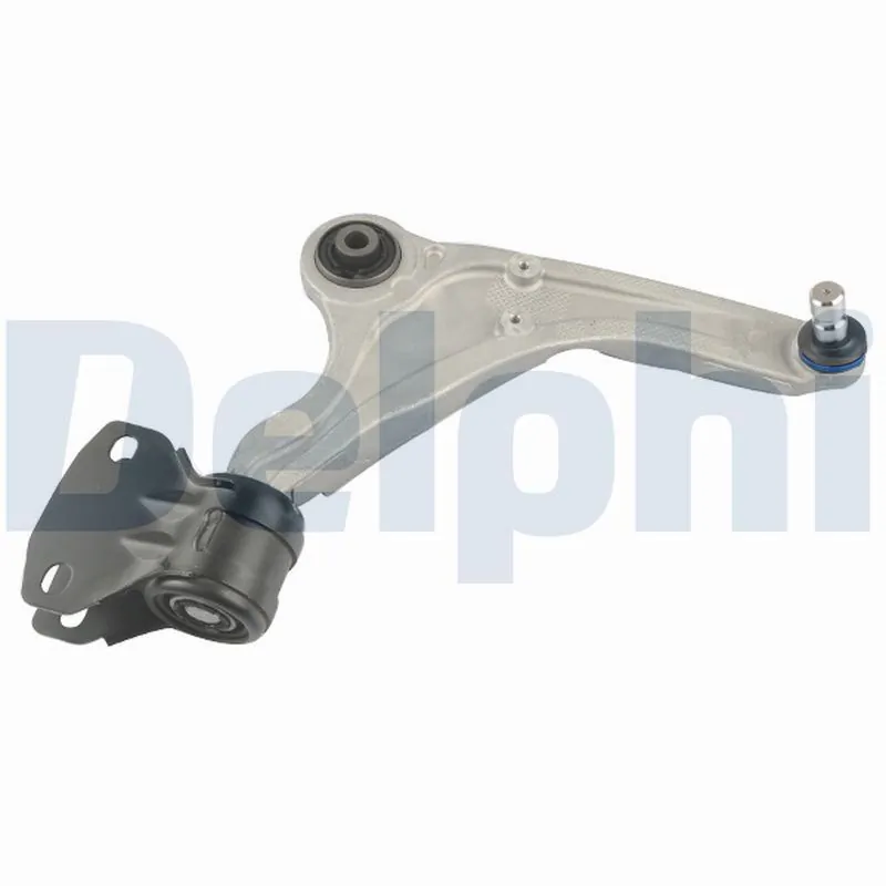 Control Arm FORD P. Galaxy 1.5-2.5 15- LE