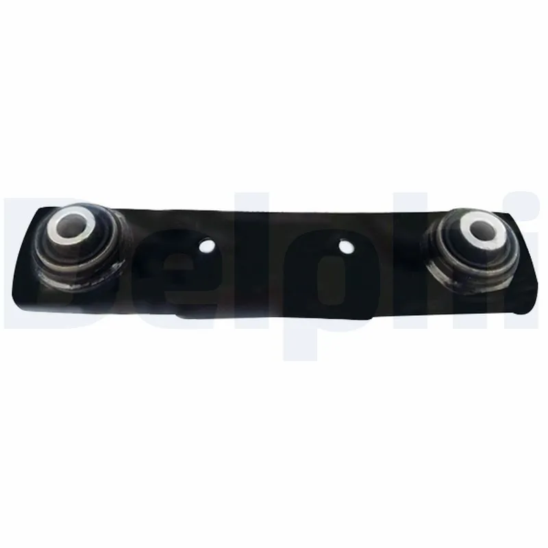 Rod/Strut, wheel suspension