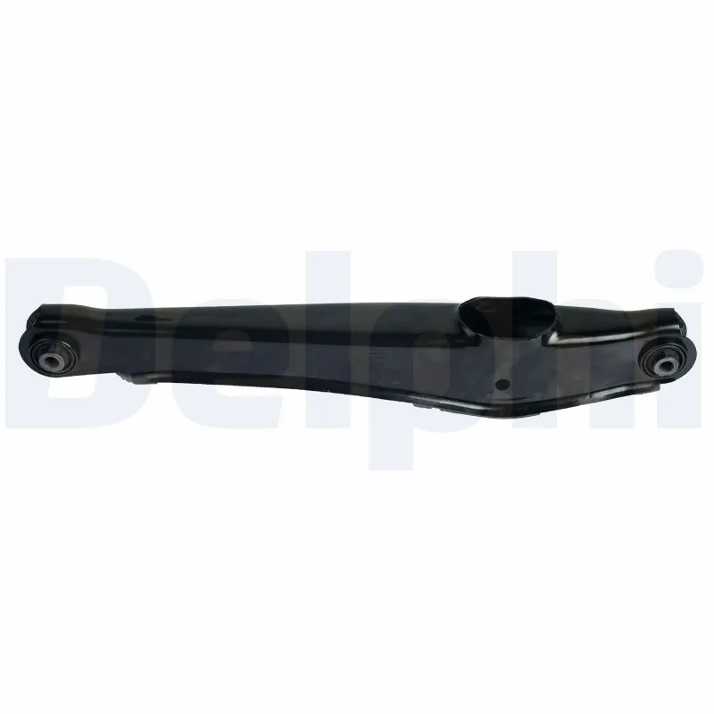 WAHACZ CITROEN T. C4 AIRCROSS, MITSUBISHI ASX/LANCER/LANCER SPORTBACK/OUTLANDER/OUTLANDER VAN, PEUGEOT 4008 12- LE/PR