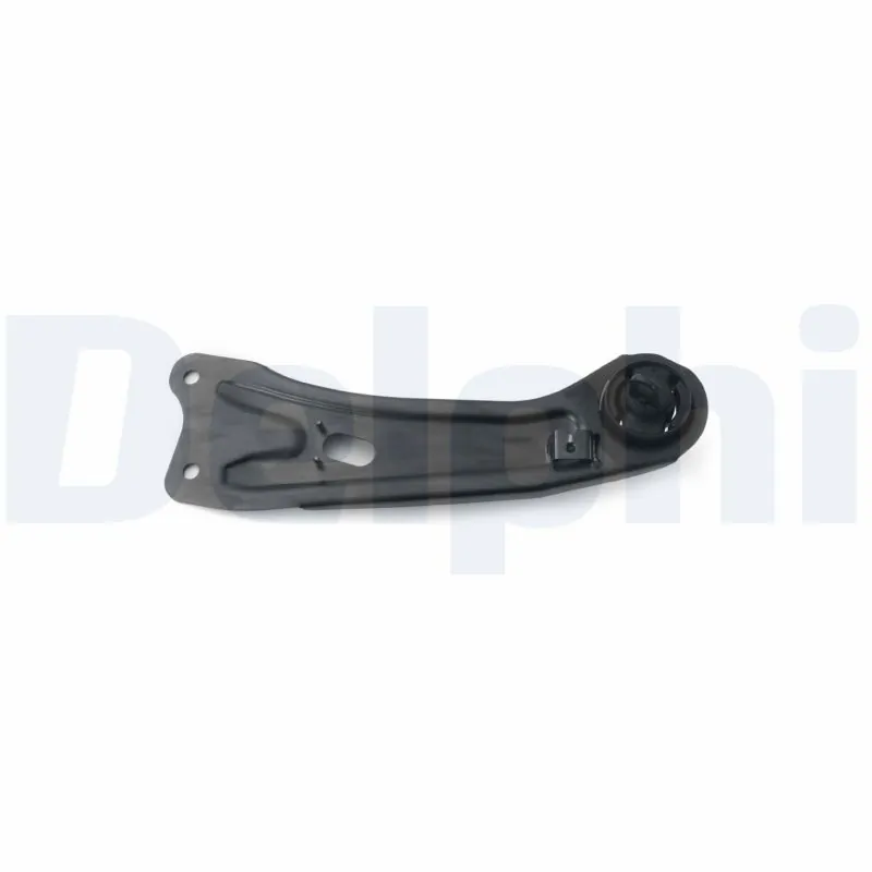 Control Arm Hyundai T. Ioniq 16- LE