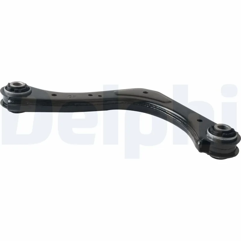 Control Arm Hyundai T. Elantra 16- PR G