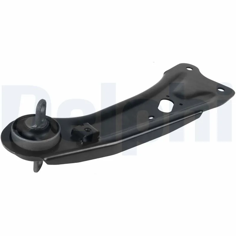 Control Arm Hyundai T. Ioniq 16- PR