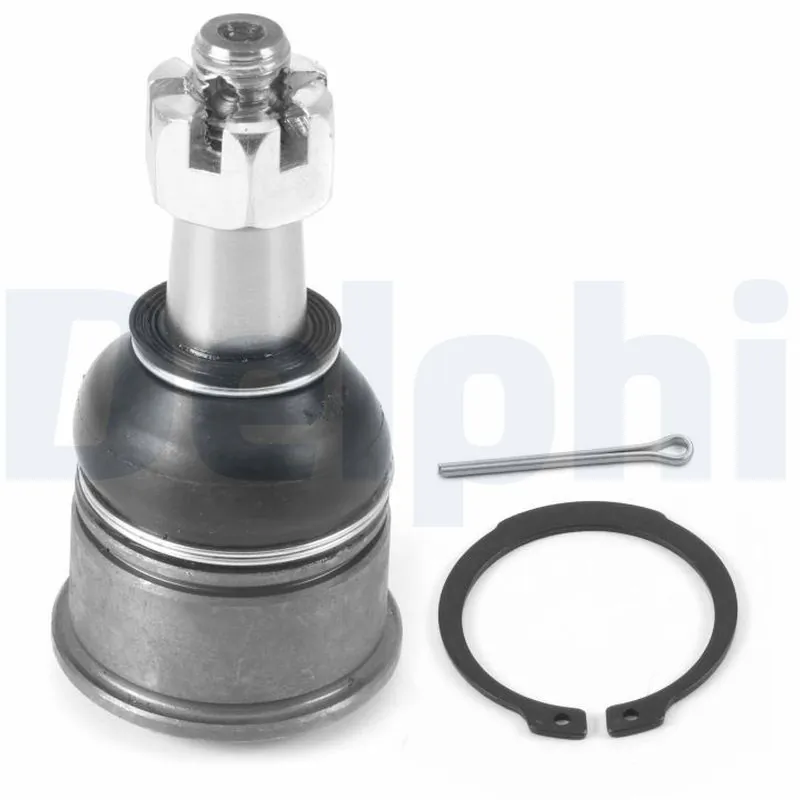 Ball Joint