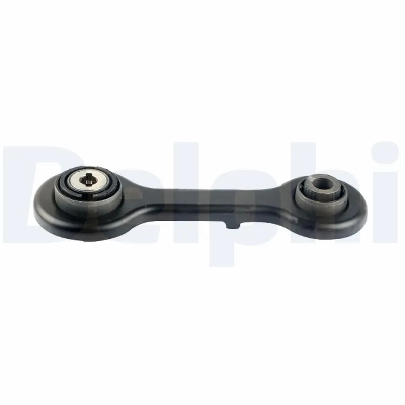 WAHACZ FORD T. GALAXY/GALAXY VAN/S-MAX, FORD USA EDGE/MUSTANG 15- LE/PR