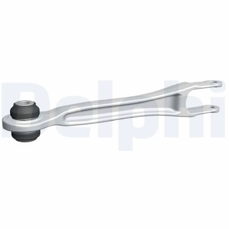 Control Arm PORSCHE P/T. 911/BOXTER Cross 96- Le/pr