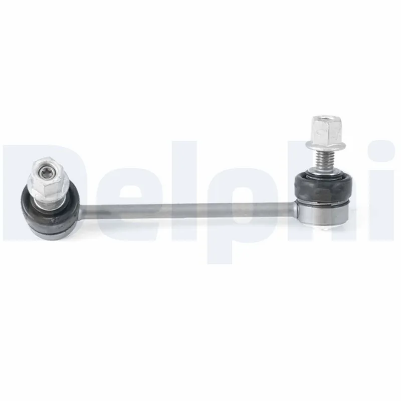 DELPHITC4879
