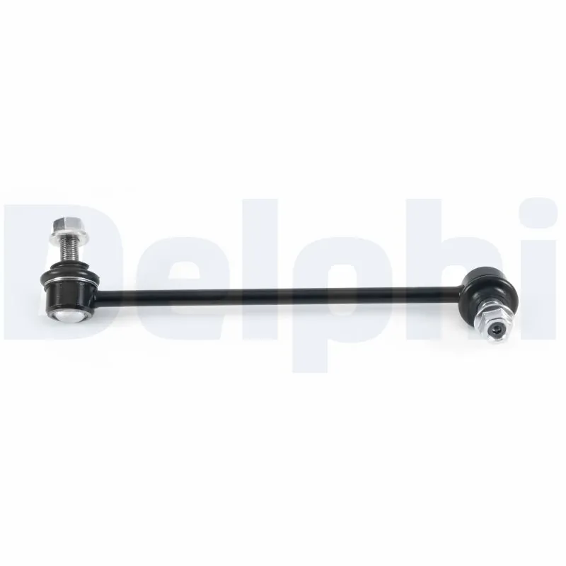 DELPHITC4908