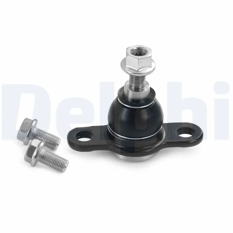 Ball Joint