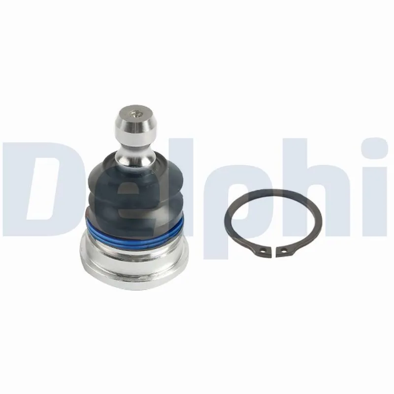 Ball Joint