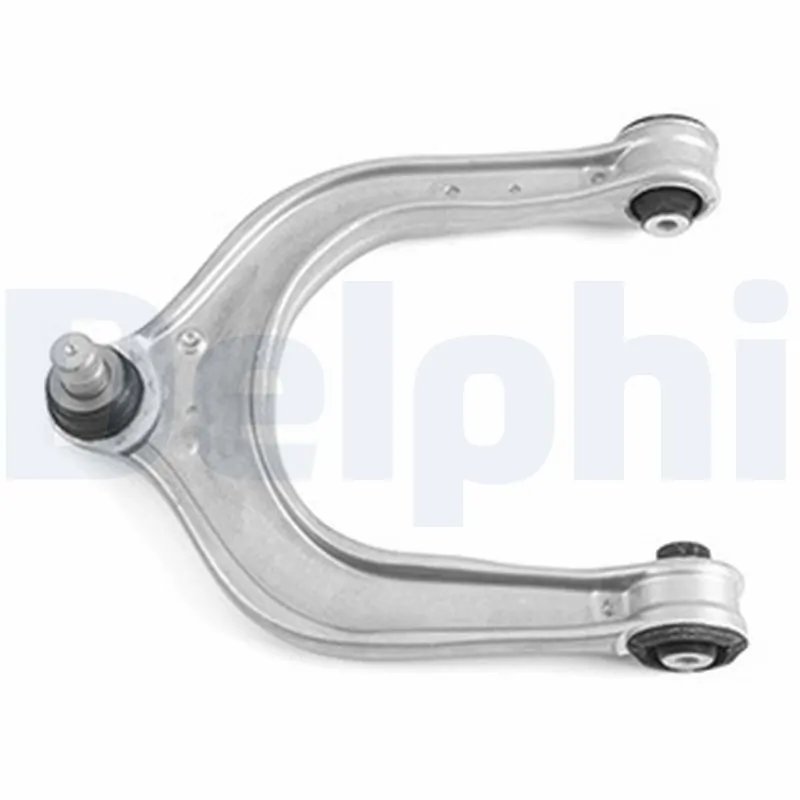 WAHACZ BMW P. IX (I20), X5 (G05), X5 (G05, F95), X6 (G06, F96), X7 (G07) 2.0D-ELECTRIC 08.18- LE G
