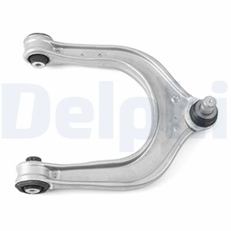 WAHACZ BMW P. IX (I20), X5 (G05), X5 (G05, F95), X6 (G06, F96), X7 (G07) 2.0D-ELECTRIC 08.18- PR G