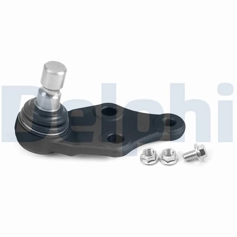 Ball Joint