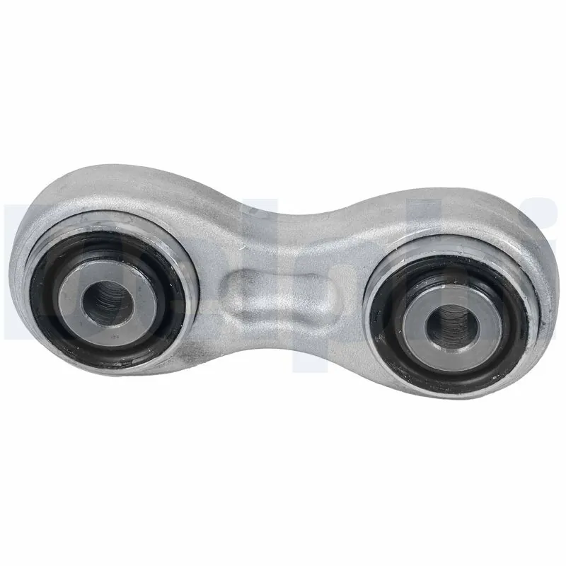 Rod/Strut, wheel suspension