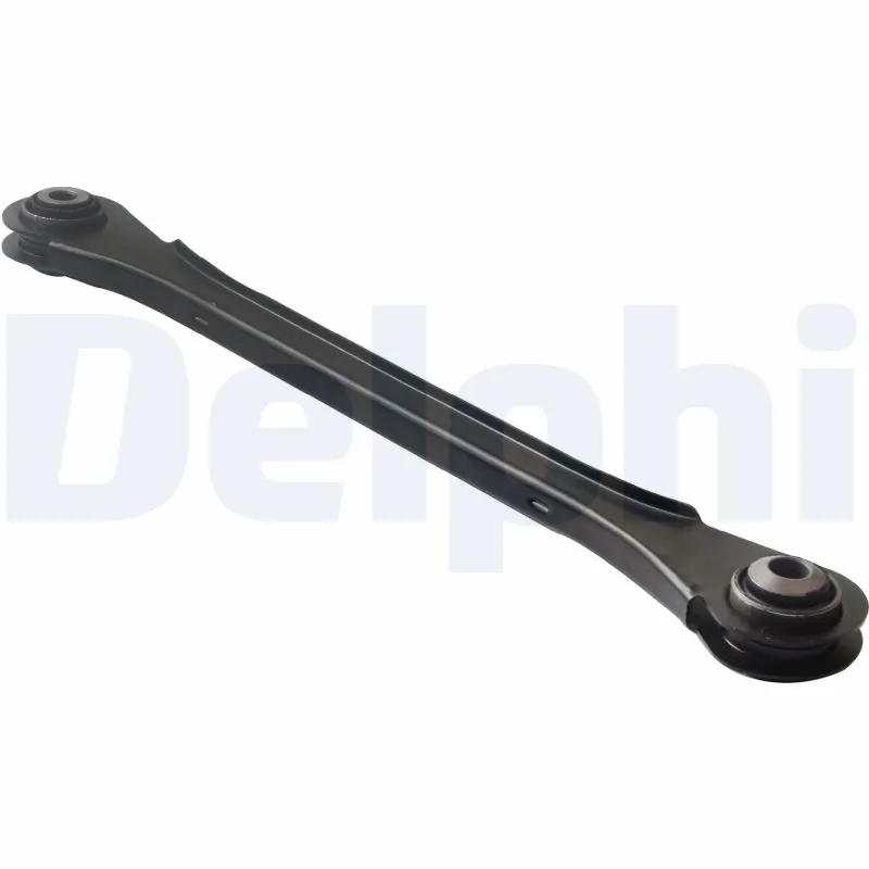 Rod/Strut, wheel suspension