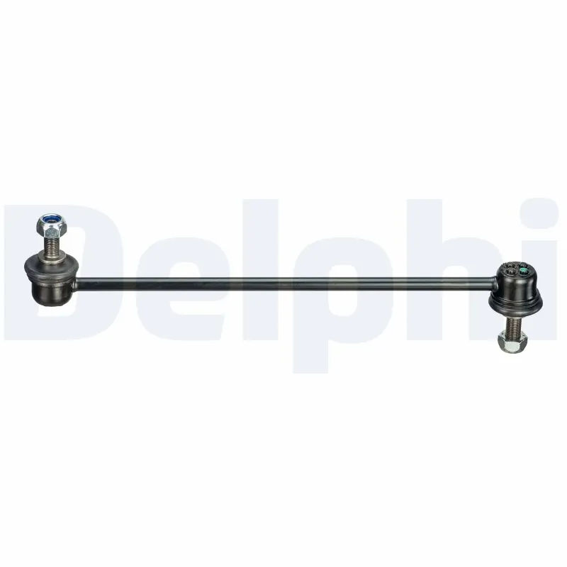 Link/Coupling Rod, stabiliser bar
