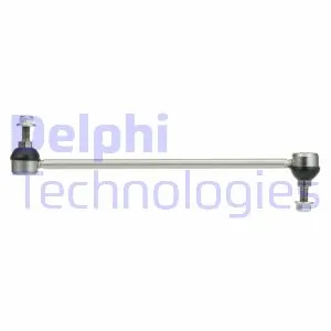 Link/Coupling Rod, stabiliser bar