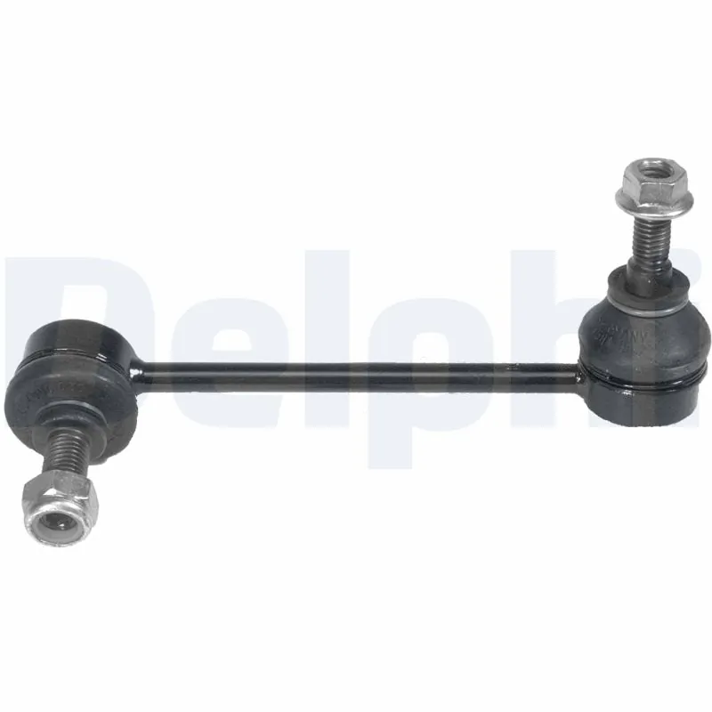 Link/Coupling Rod, stabiliser bar