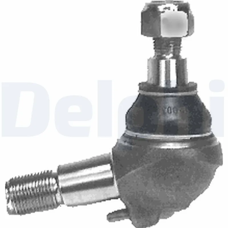 Ball Joint