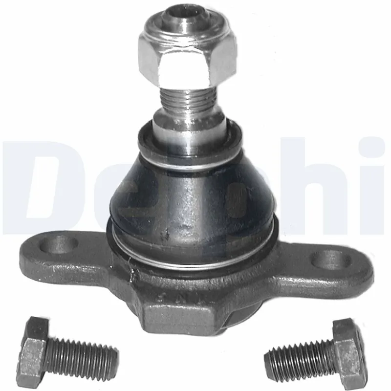 Ball Joint