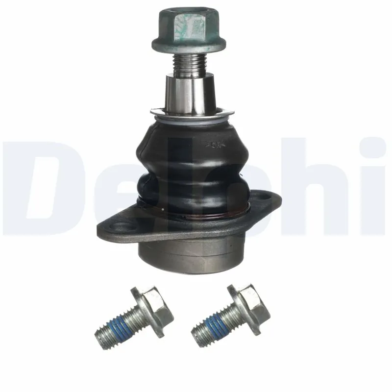 Ball Joint