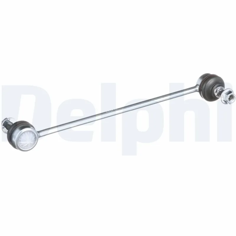 Link/Coupling Rod, stabiliser bar