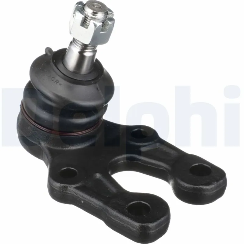 Ball Joint