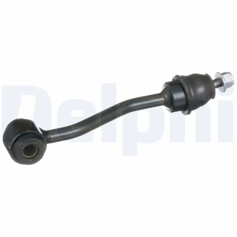 Link/Coupling Rod, stabiliser bar