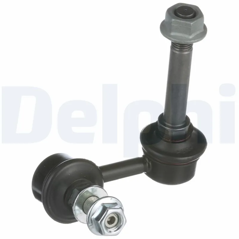 Link/Coupling Rod, stabiliser bar
