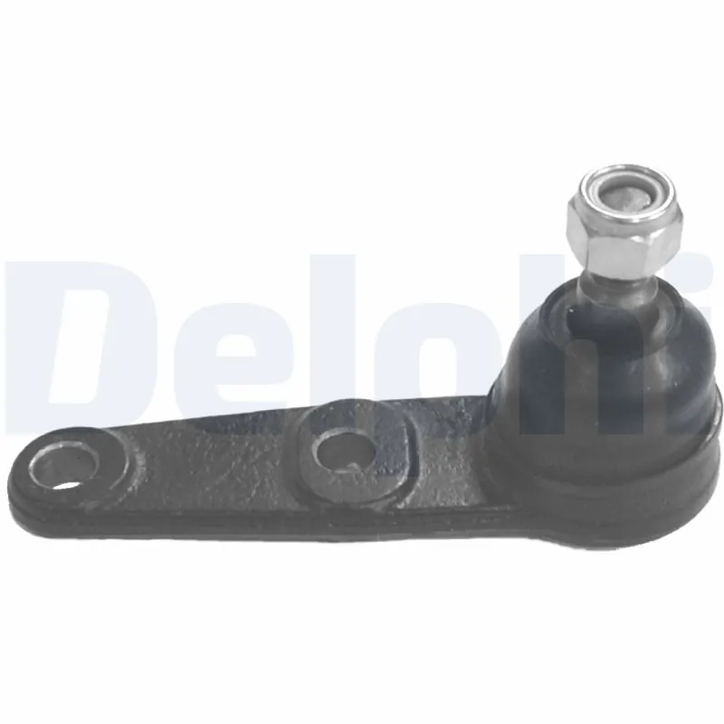 Ball Joint