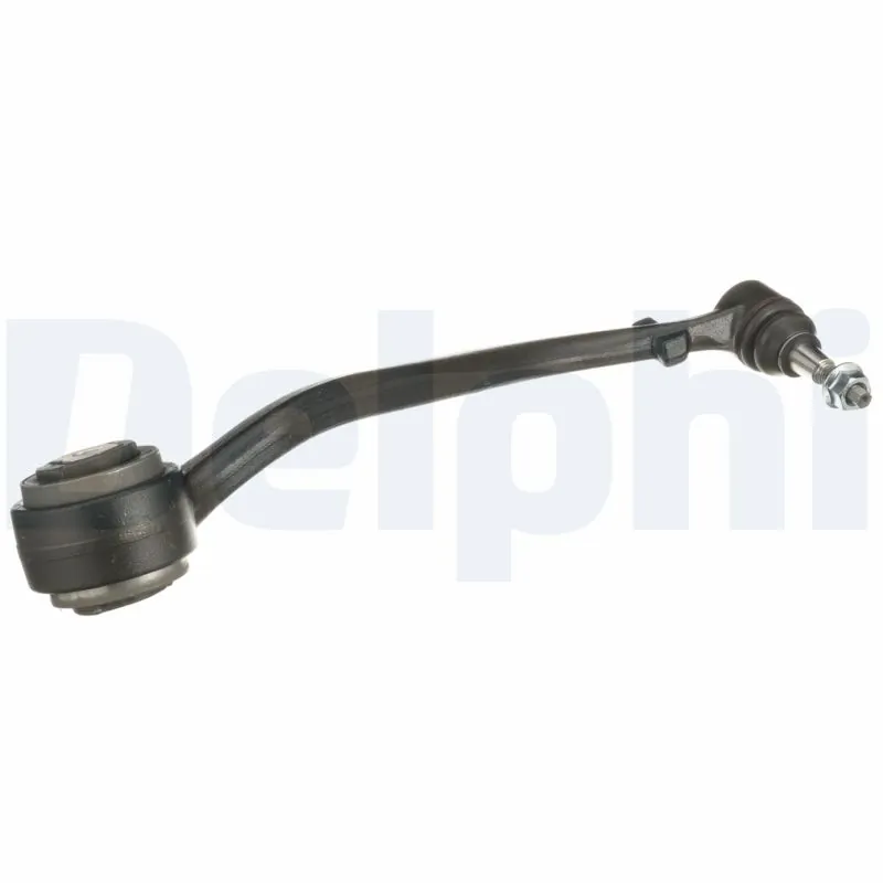Control Arm Chevrolet P. Camaro 3.6-6.2 09- Front Lower