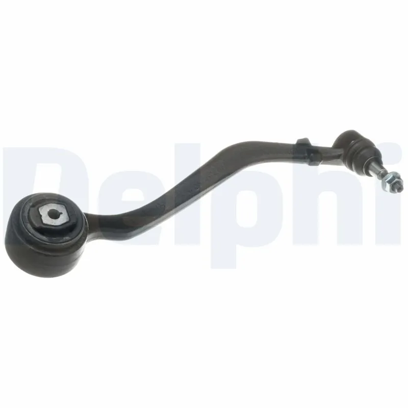 Control Arm Chevrolet P. Camaro 3,6-6,2 09- LE Lower Front