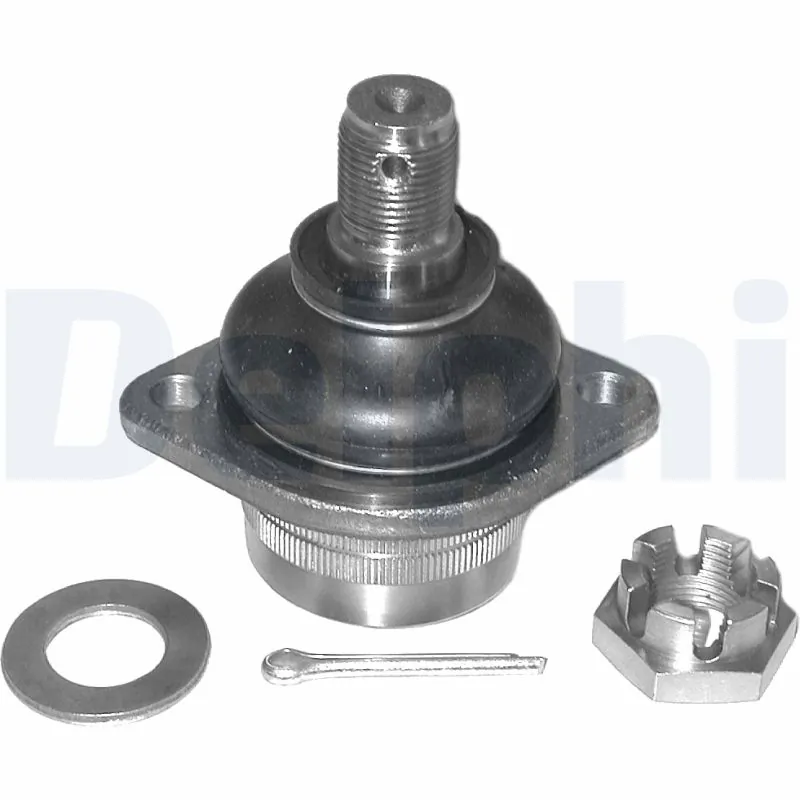 Ball Joint