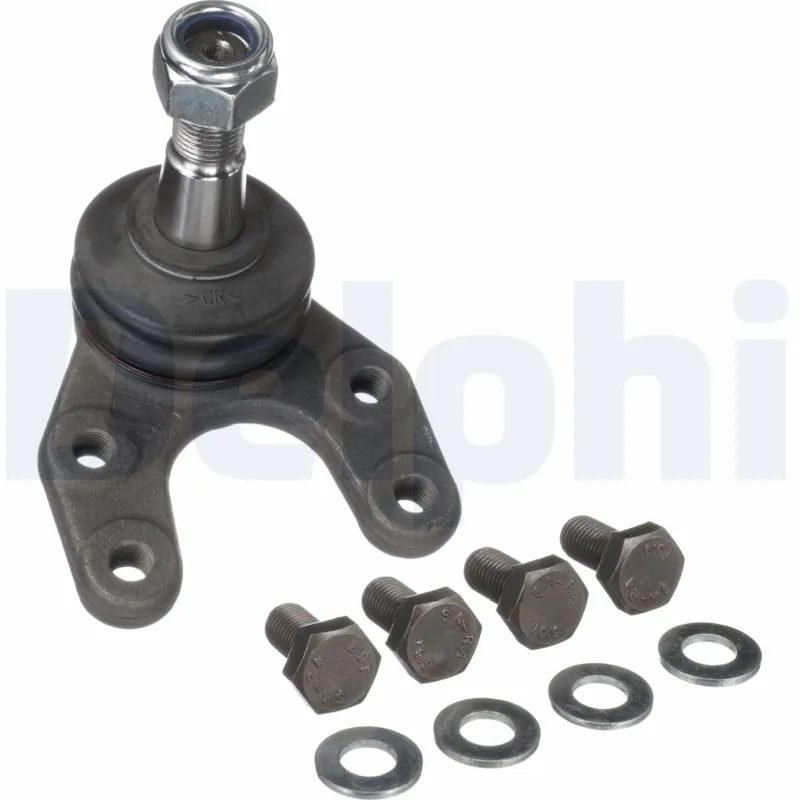 Ball Joint