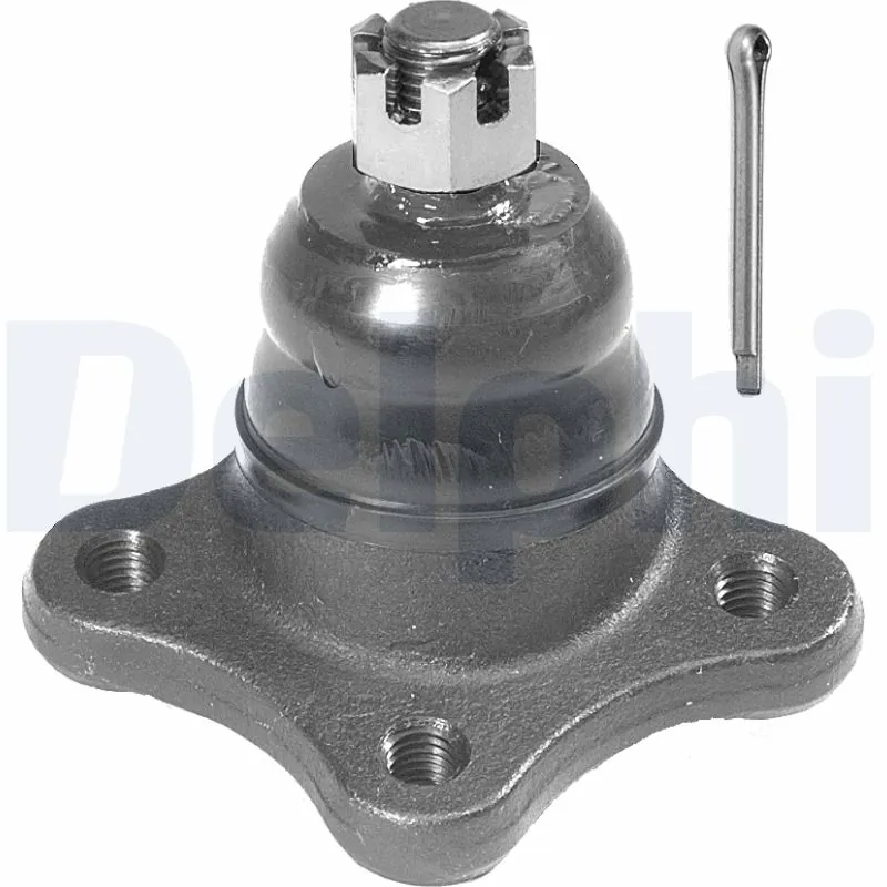 Ball Joint
