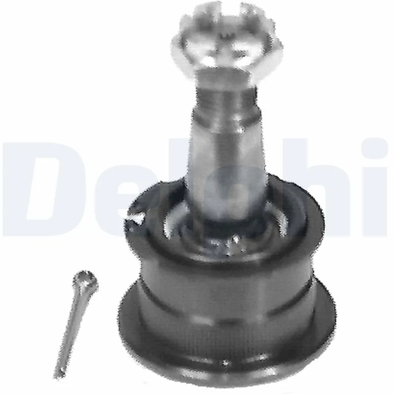 Ball Joint