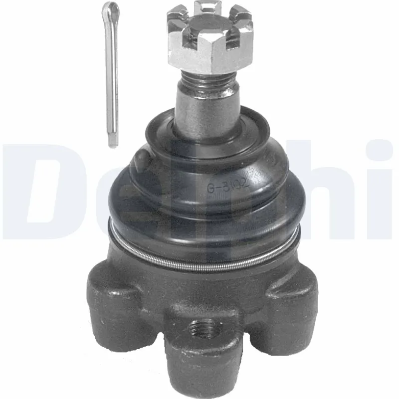 Ball Joint