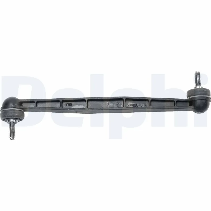 Link/Coupling Rod, stabiliser bar