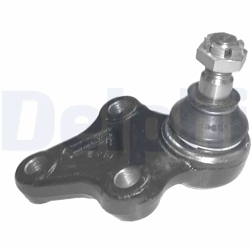 Ball Joint