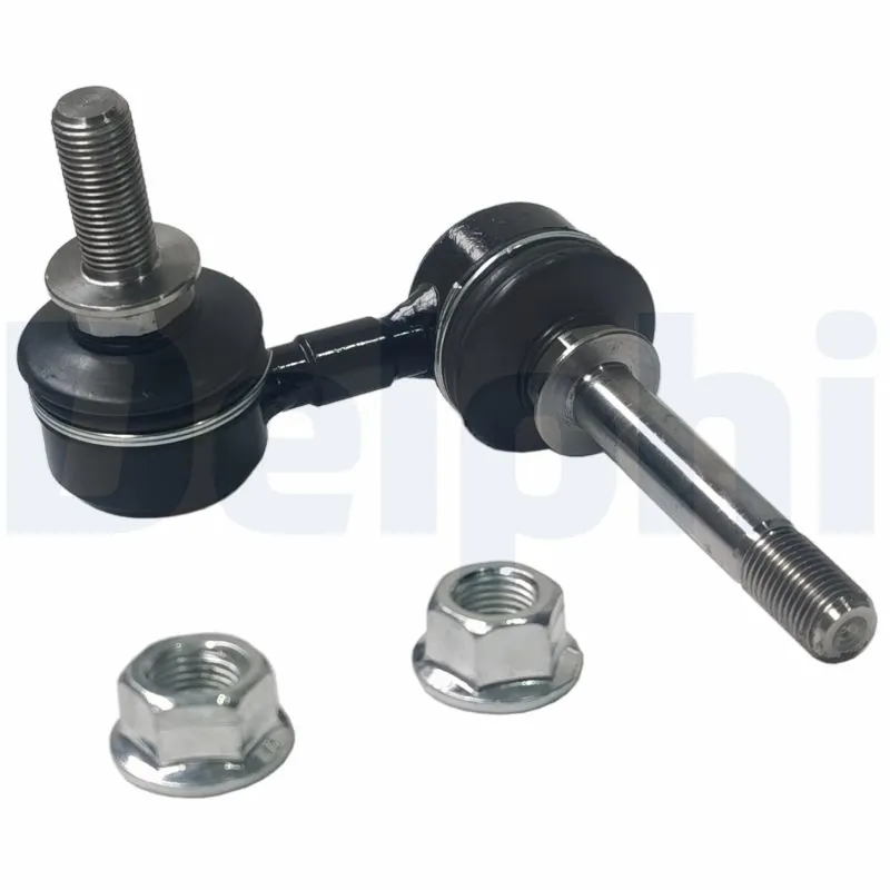 Link/Coupling Rod, stabiliser bar
