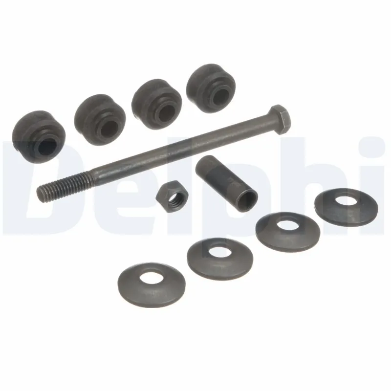 Link/Coupling Rod, stabiliser bar