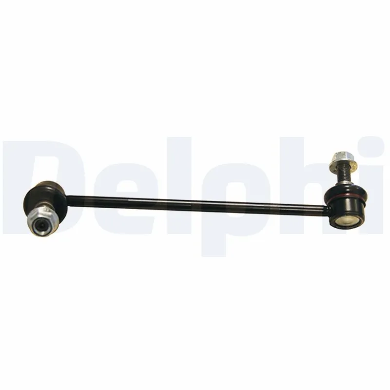 Link/Coupling Rod, stabiliser bar