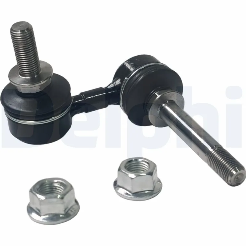 Link/Coupling Rod, stabiliser bar