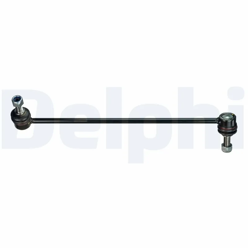 Link/Coupling Rod, stabiliser bar