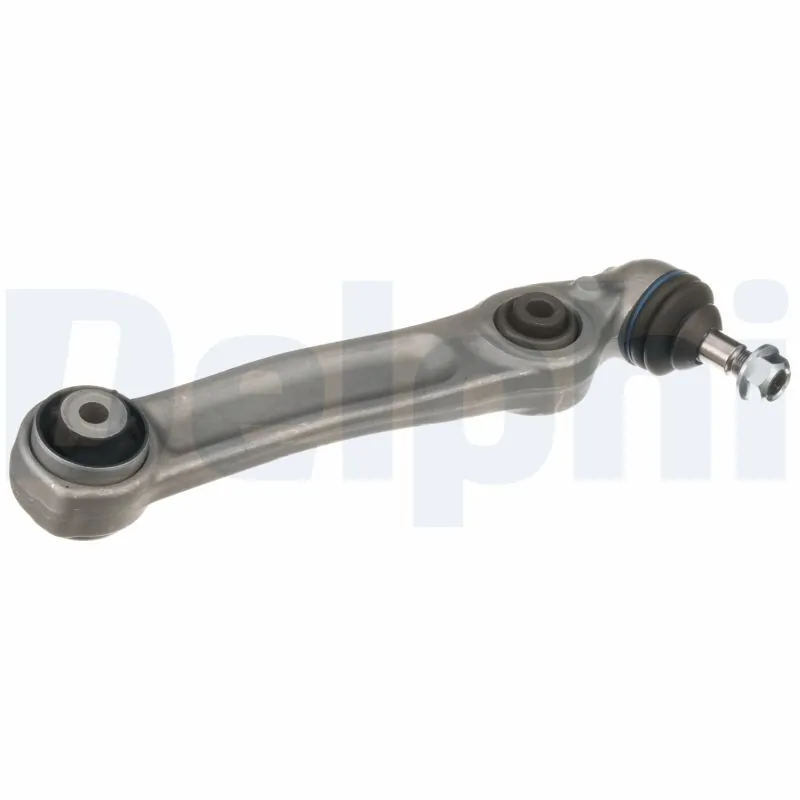 WAHACZ BMW P. 7 (G11) 15- DOLNY Z TY