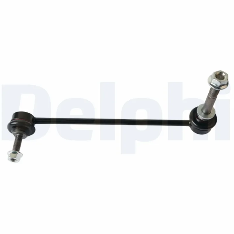 Link/Coupling Rod, stabiliser bar