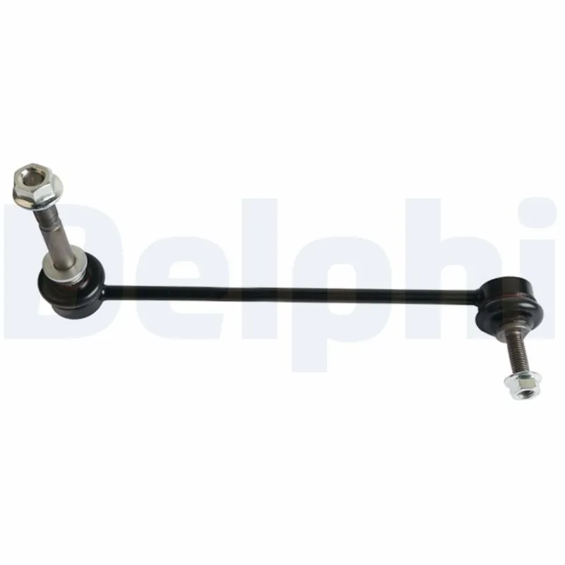 Link/Coupling Rod, stabiliser bar